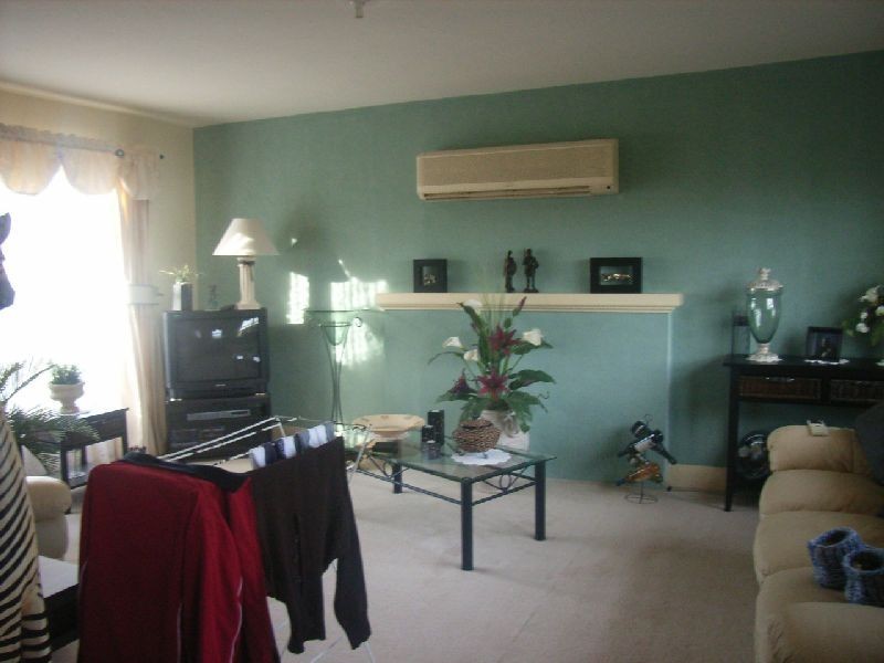 115 Parker Street, Devonport TAS 7310