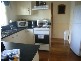 115 Parker Street, Devonport TAS 7310