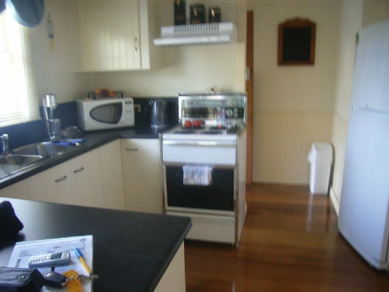 115 Parker Street, Devonport TAS 7310