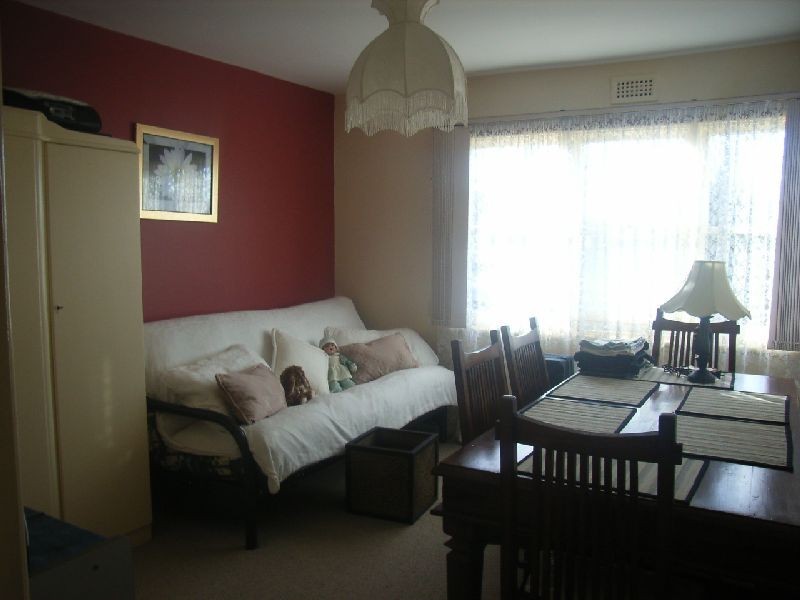 115 Parker Street, Devonport TAS 7310