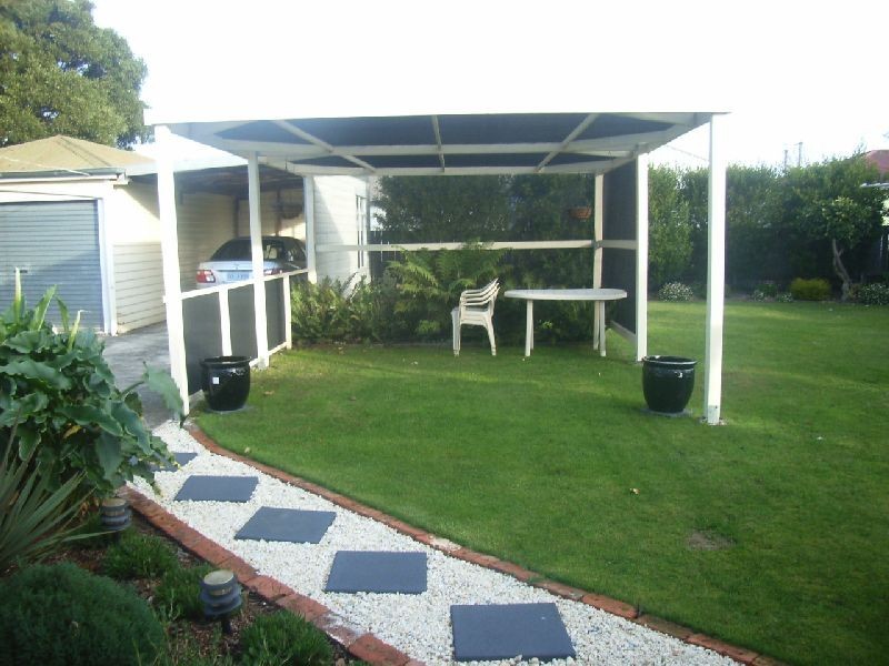 115 Parker Street, Devonport TAS 7310