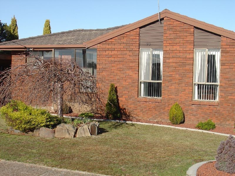 93 Berrigan Road, Miandetta TAS 7310