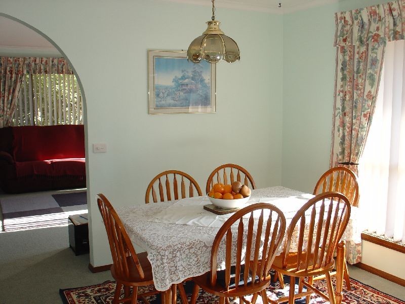 93 Berrigan Road, Miandetta TAS 7310