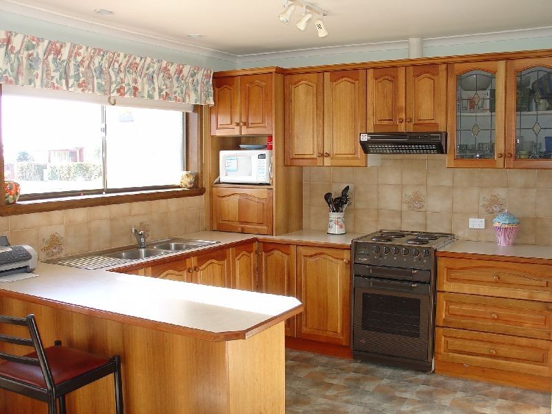 93 Berrigan Road, Miandetta TAS 7310