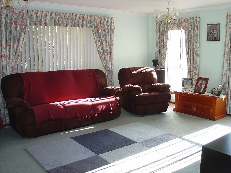 93 Berrigan Road, Miandetta TAS 7310