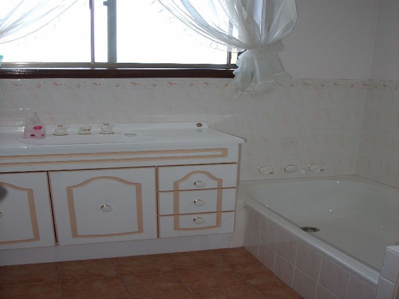 93 Berrigan Road, Miandetta TAS 7310