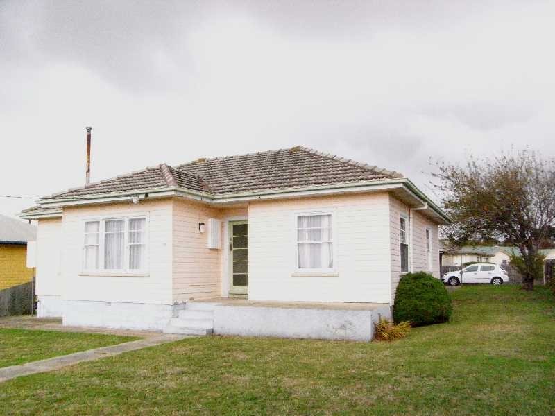 139 Oldaker Street, Devonport TAS 7310