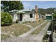 13 Stony Rise Road, Devonport TAS 7310