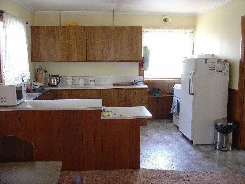 13 Stony Rise Road, Devonport TAS 7310