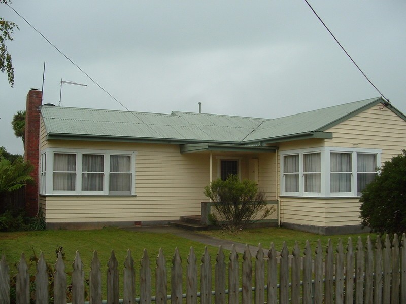 103 Main Street, Sheffield TAS 7306