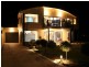 4 Coles Beach Road, Devonport TAS 7310