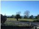 4 Coles Beach Road, Devonport TAS 7310