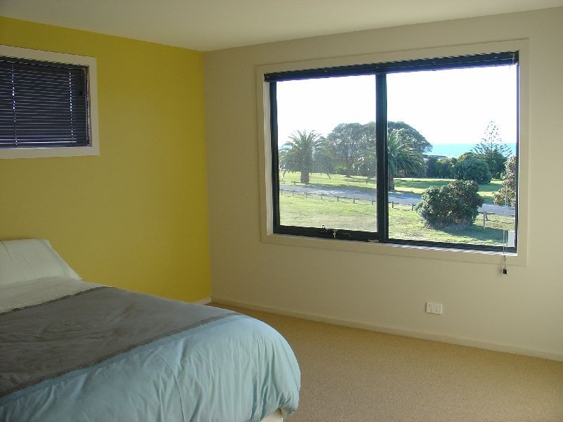 4 Coles Beach Road, Devonport TAS 7310