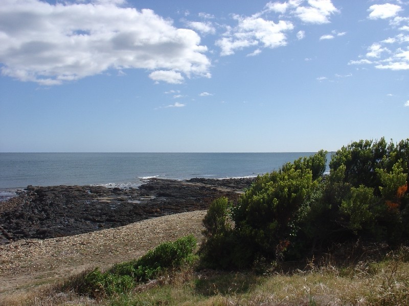 5 North Caroline Street, East Devonport TAS 7310