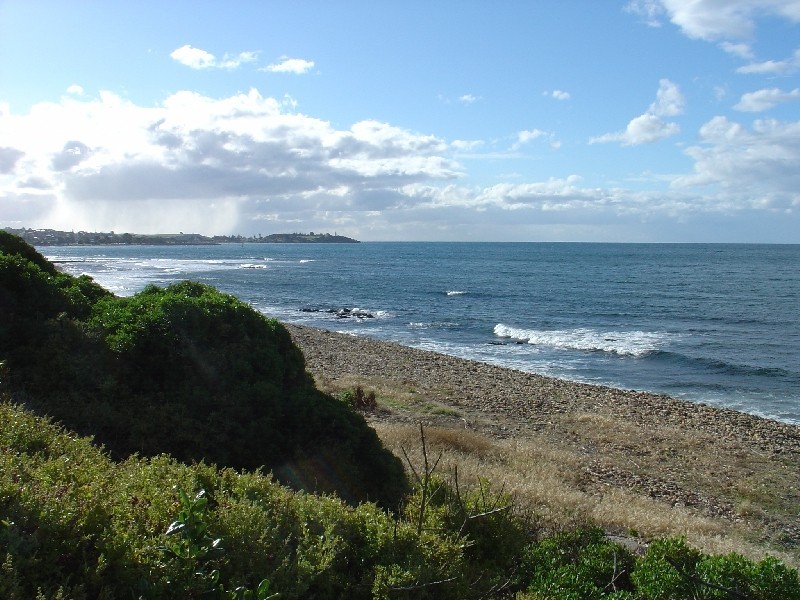 5 North Caroline Street, East Devonport TAS 7310