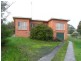 8 Latrobe Road, Railton TAS 7305