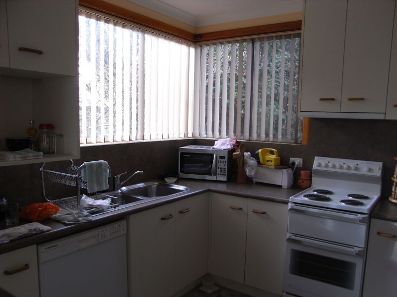 8 Latrobe Road, Railton TAS 7305