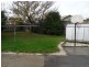 8 Latrobe Road, Railton TAS 7305
