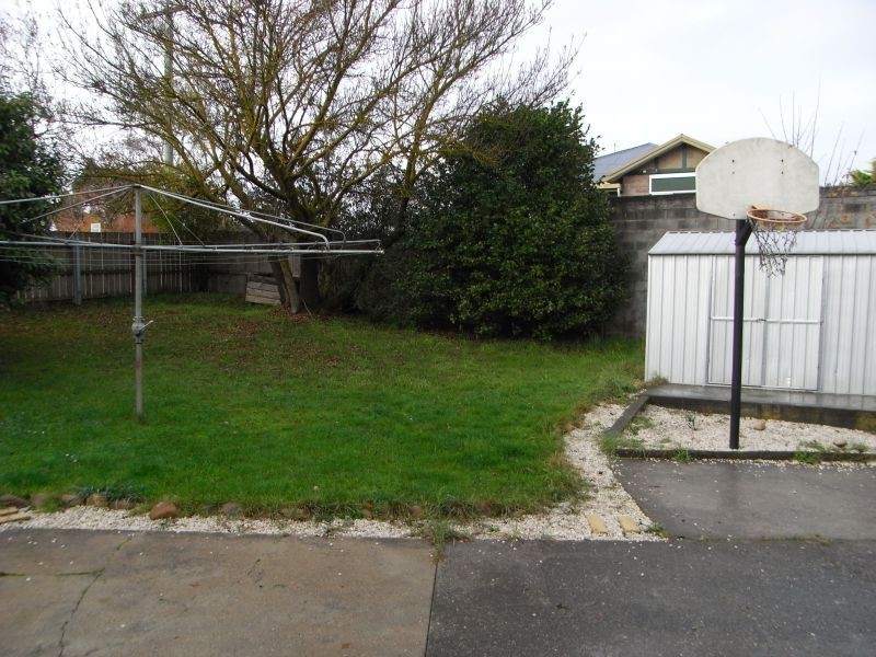 8 Latrobe Road, Railton TAS 7305