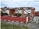 225 Oldaker Street, Devonport TAS 7310