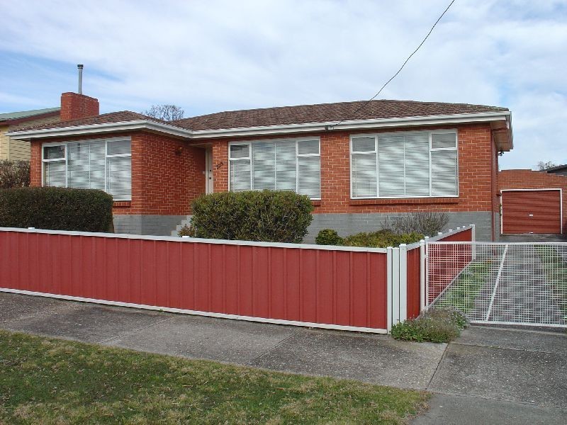 225 Oldaker Street, Devonport TAS 7310