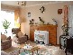 225 Oldaker Street, Devonport TAS 7310