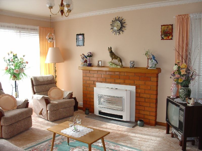 225 Oldaker Street, Devonport TAS 7310