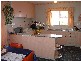 225 Oldaker Street, Devonport TAS 7310