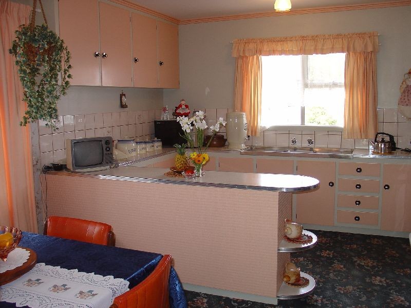 225 Oldaker Street, Devonport TAS 7310