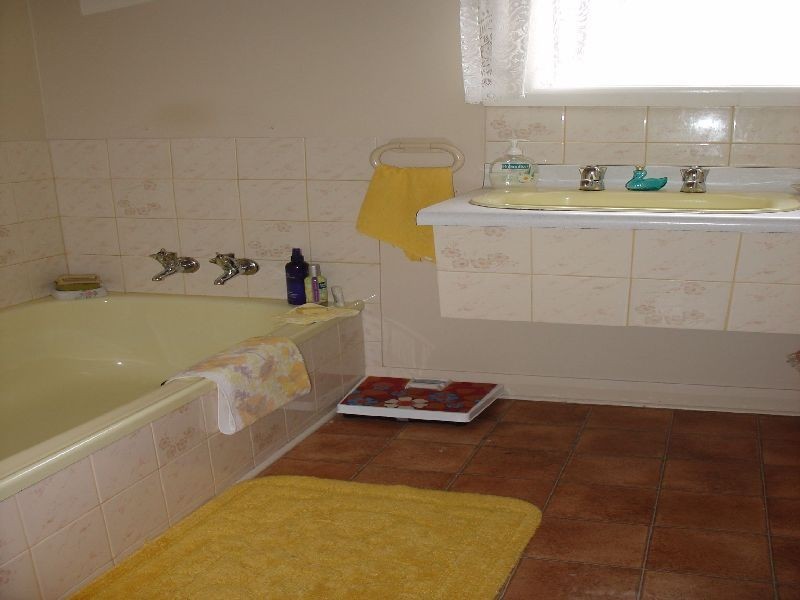 225 Oldaker Street, Devonport TAS 7310