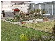 225 Oldaker Street, Devonport TAS 7310