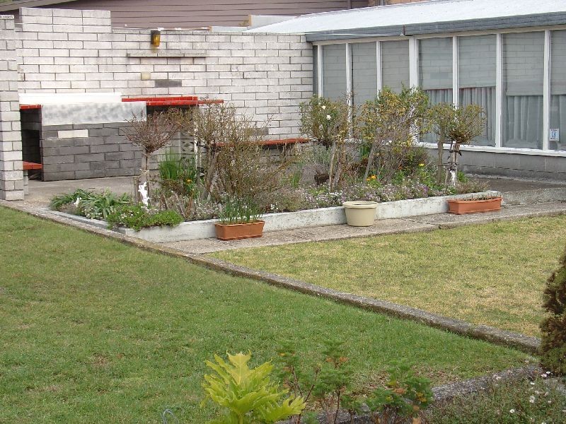 225 Oldaker Street, Devonport TAS 7310