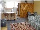 Unit 3/33 John Steet, Devonport TAS 7310
