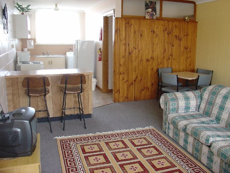 Unit 3/33 John Steet, Devonport TAS 7310