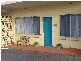 Unit 3/33 John Steet, Devonport TAS 7310