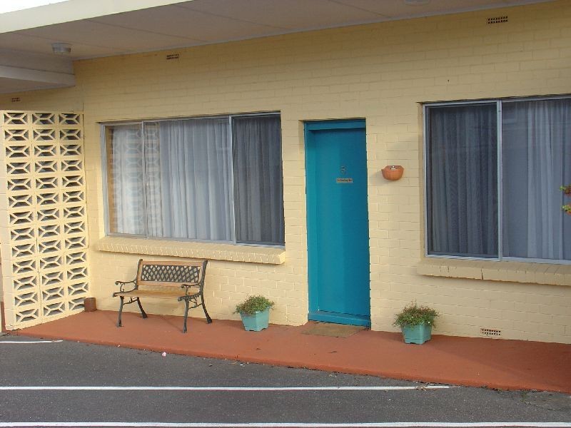 Unit 3/33 John Steet, Devonport TAS 7310