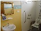 Unit 3/33 John Steet, Devonport TAS 7310