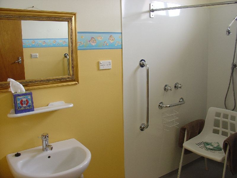 Unit 3/33 John Steet, Devonport TAS 7310