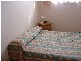 Unit 3/33 John Steet, Devonport TAS 7310