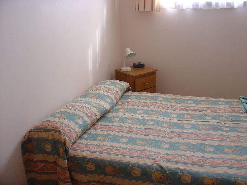 Unit 3/33 John Steet, Devonport TAS 7310