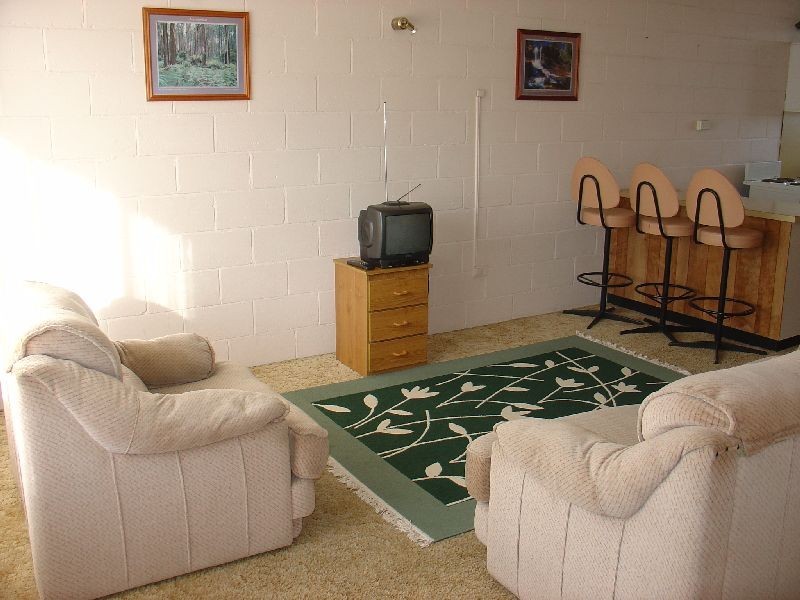 Unit 5/33 John Street, Devonport TAS 7310