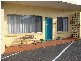 Unit 5/33 John Street, Devonport TAS 7310