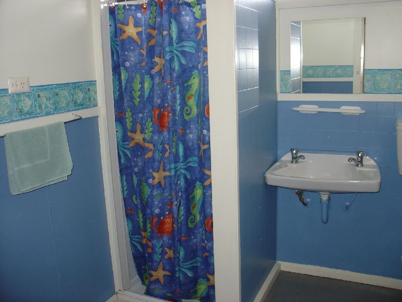 Unit 5/33 John Street, Devonport TAS 7310