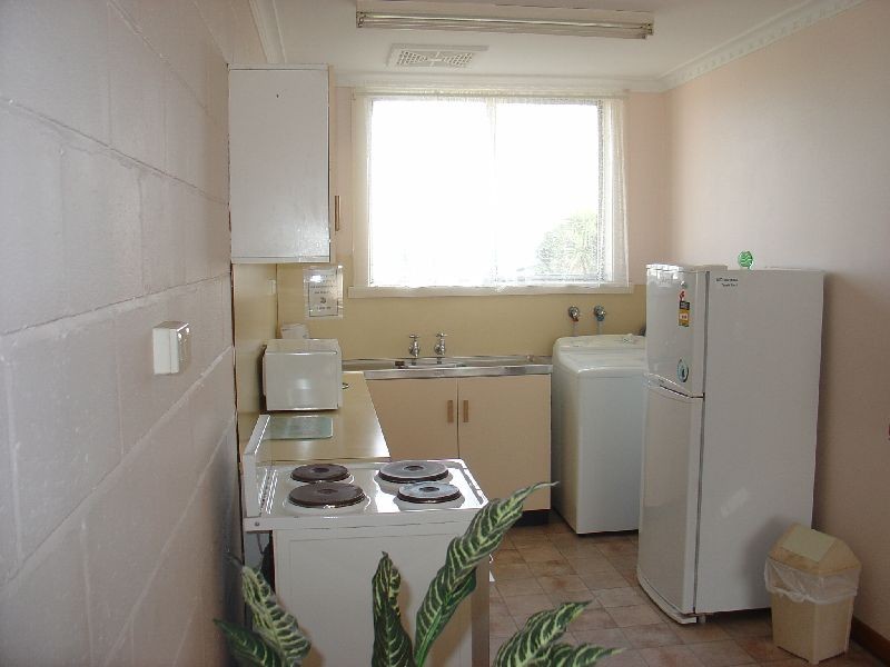 Unit 5/33 John Street, Devonport TAS 7310