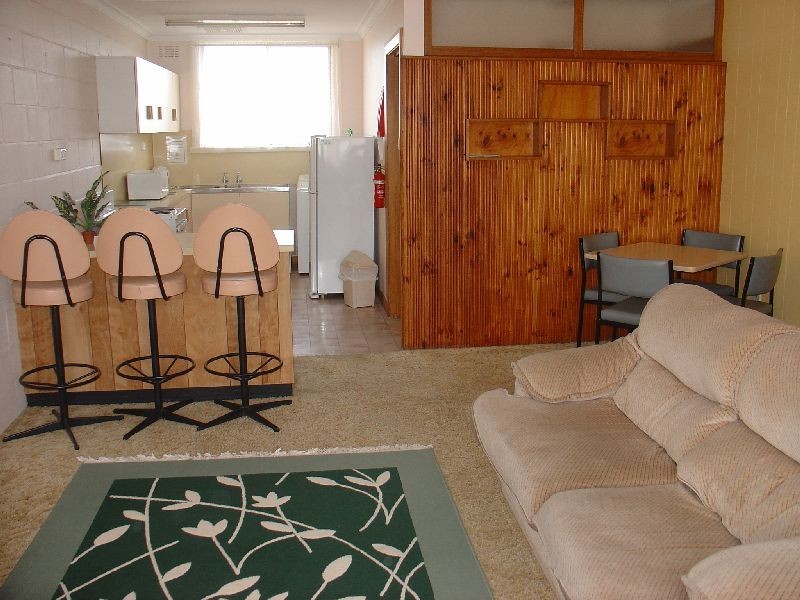 Unit 5/33 John Street, Devonport TAS 7310