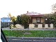 20  Pardoe Street, East Devonport TAS 7310