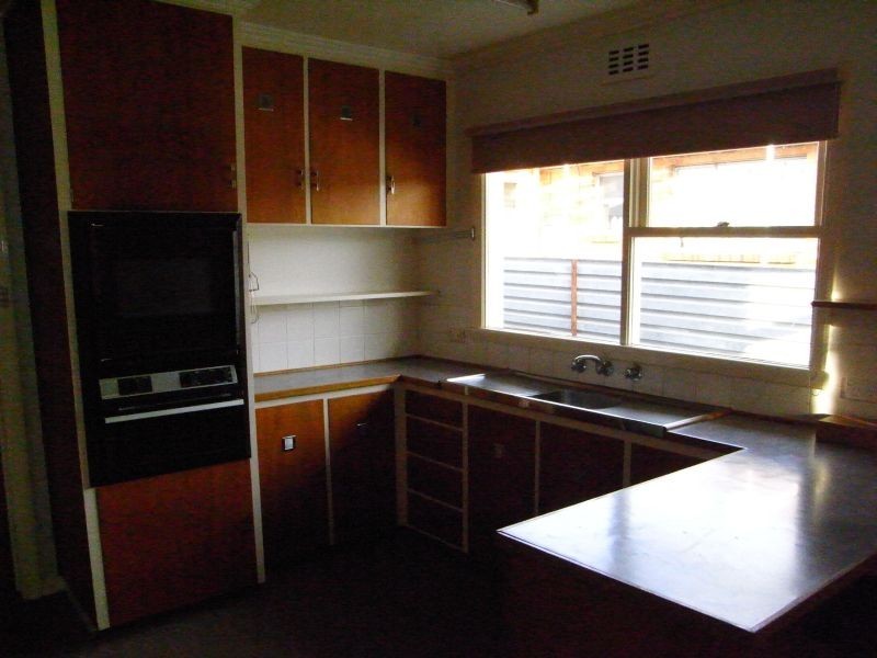 131 Nixon Street, Devonport TAS 7310