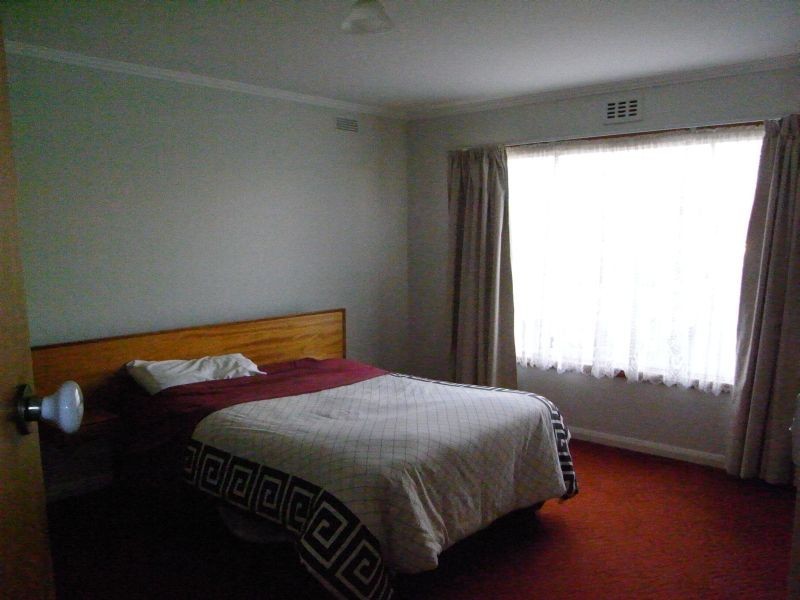 131 Nixon Street, Devonport TAS 7310