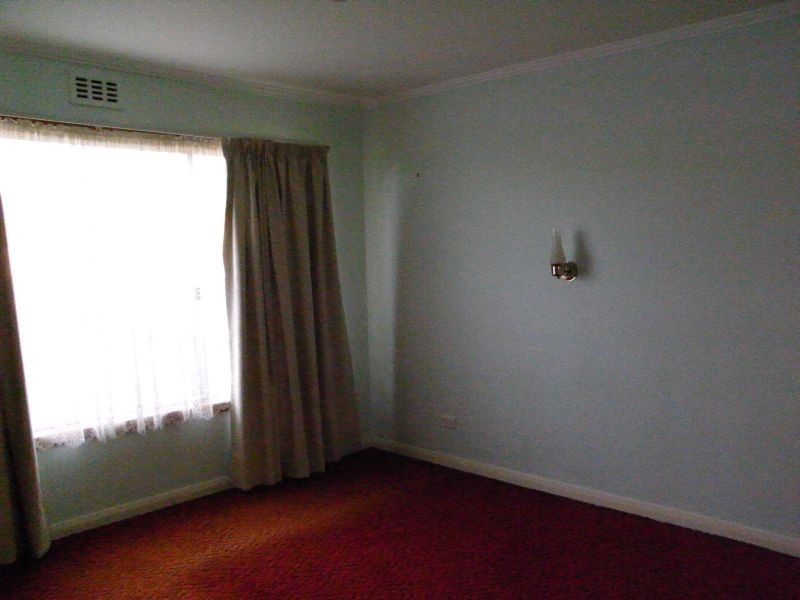 131 Nixon Street, Devonport TAS 7310