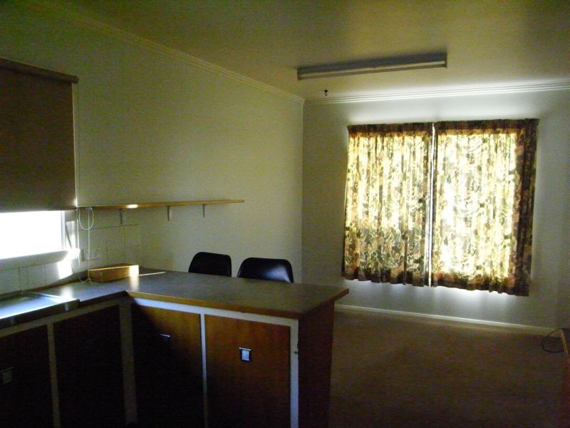 131 Nixon Street, Devonport TAS 7310